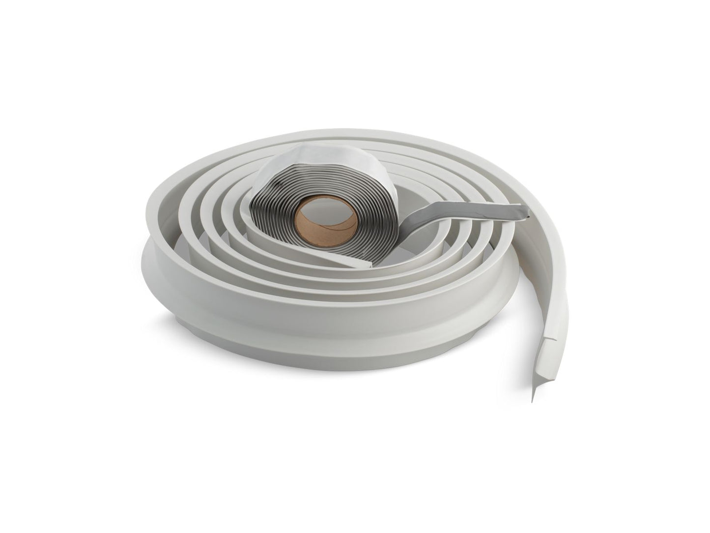KOHLER K-1177-NA Tiling-in bead, 144" length