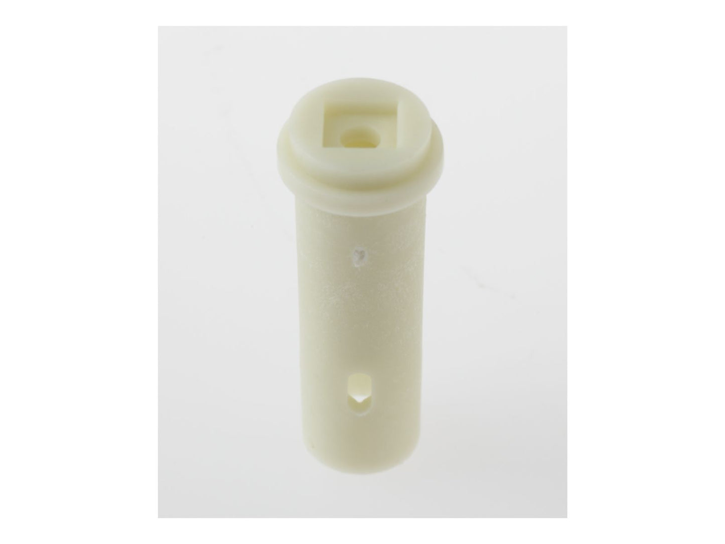 KOHLER Stem Driver, K-1007999