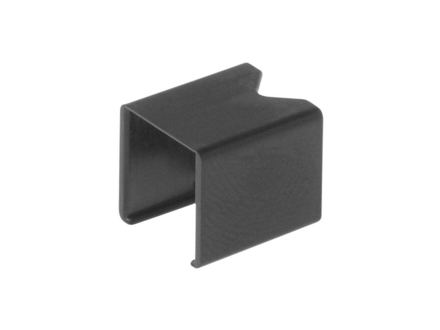 KOHLER K-1014332 Valve Stem Adapter