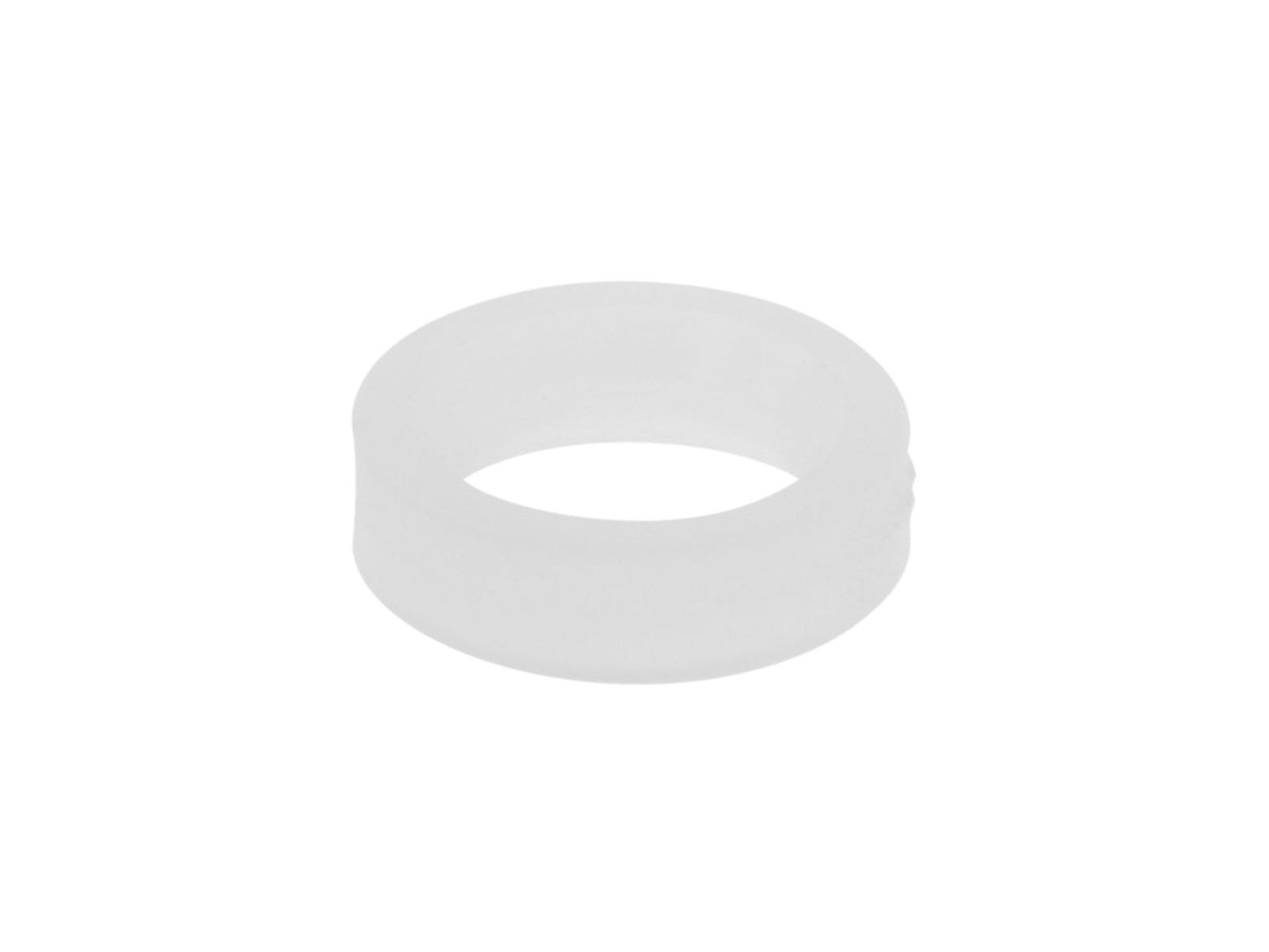 KOHLER WASHER- NYLON, K-1025642