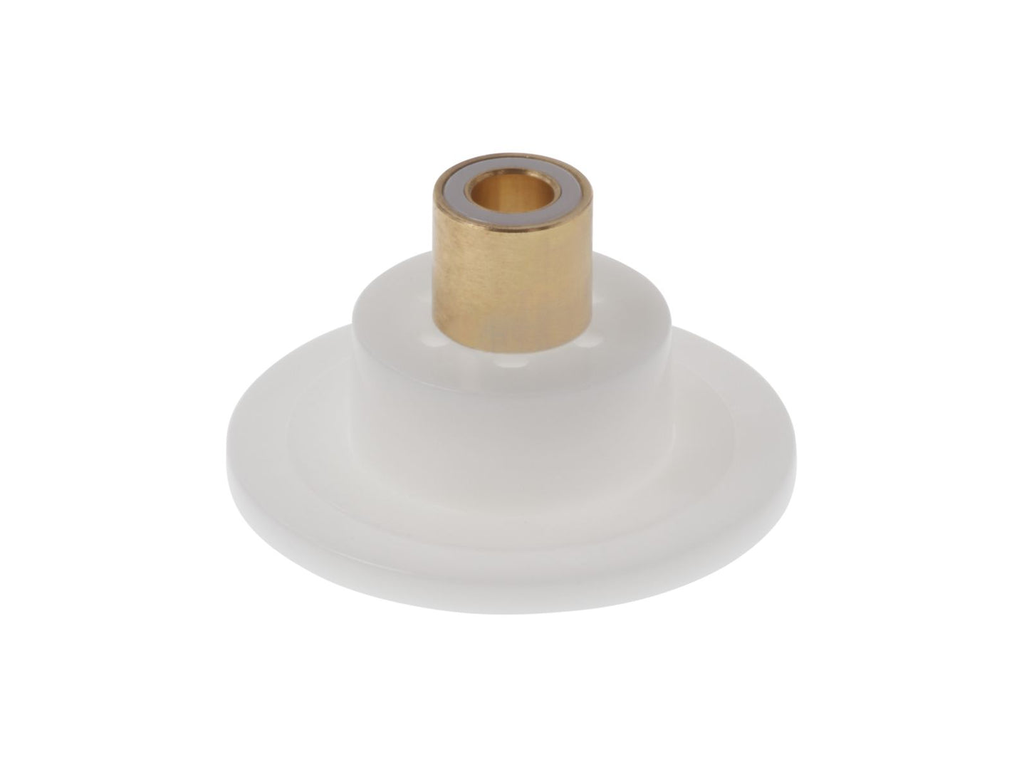 KOHLER Piston Cover Kit, K-1060056
