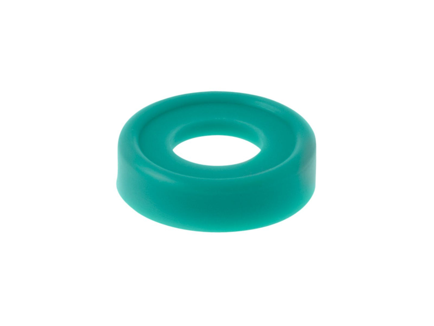 KOHLER SEAT- DIVERTER, K-1117910
