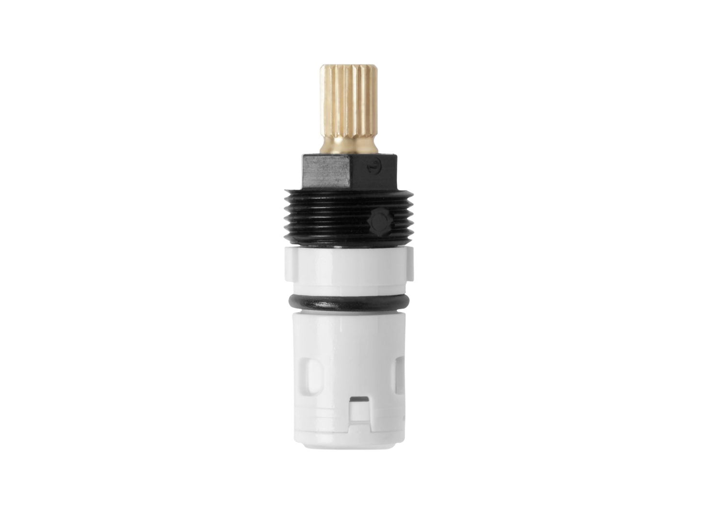 KOHLER 15MM Valve (Hot), K-GP1152349