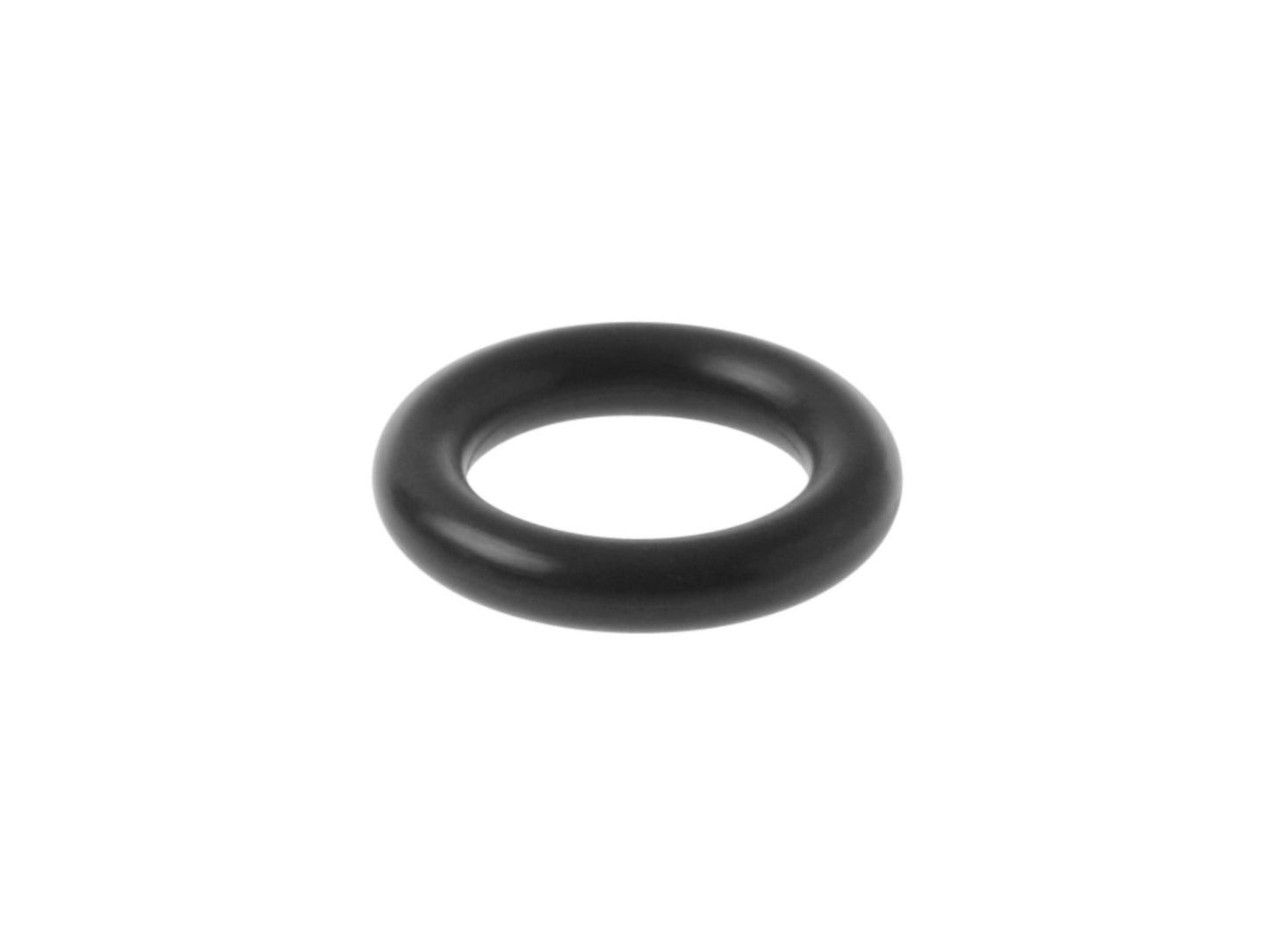 KOHLER O-RING, K-20960