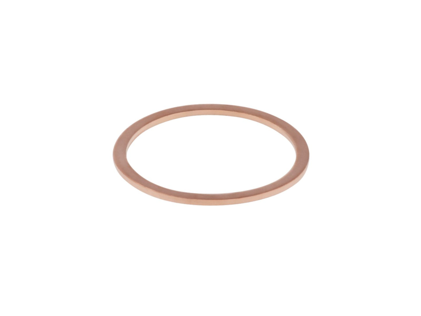 KOHLER Washer, K-22132