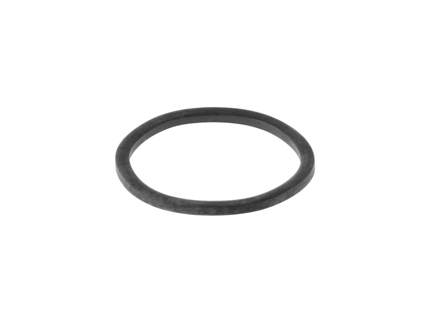 KOHLER WASHER- .965" I.D. X 1.127" O.D., K-32057