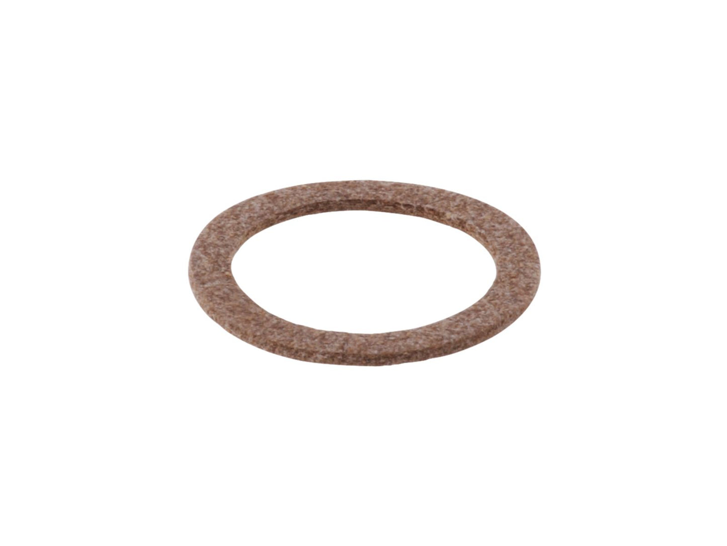 KOHLER WASHER- 21/32" X 7/8", K-33031