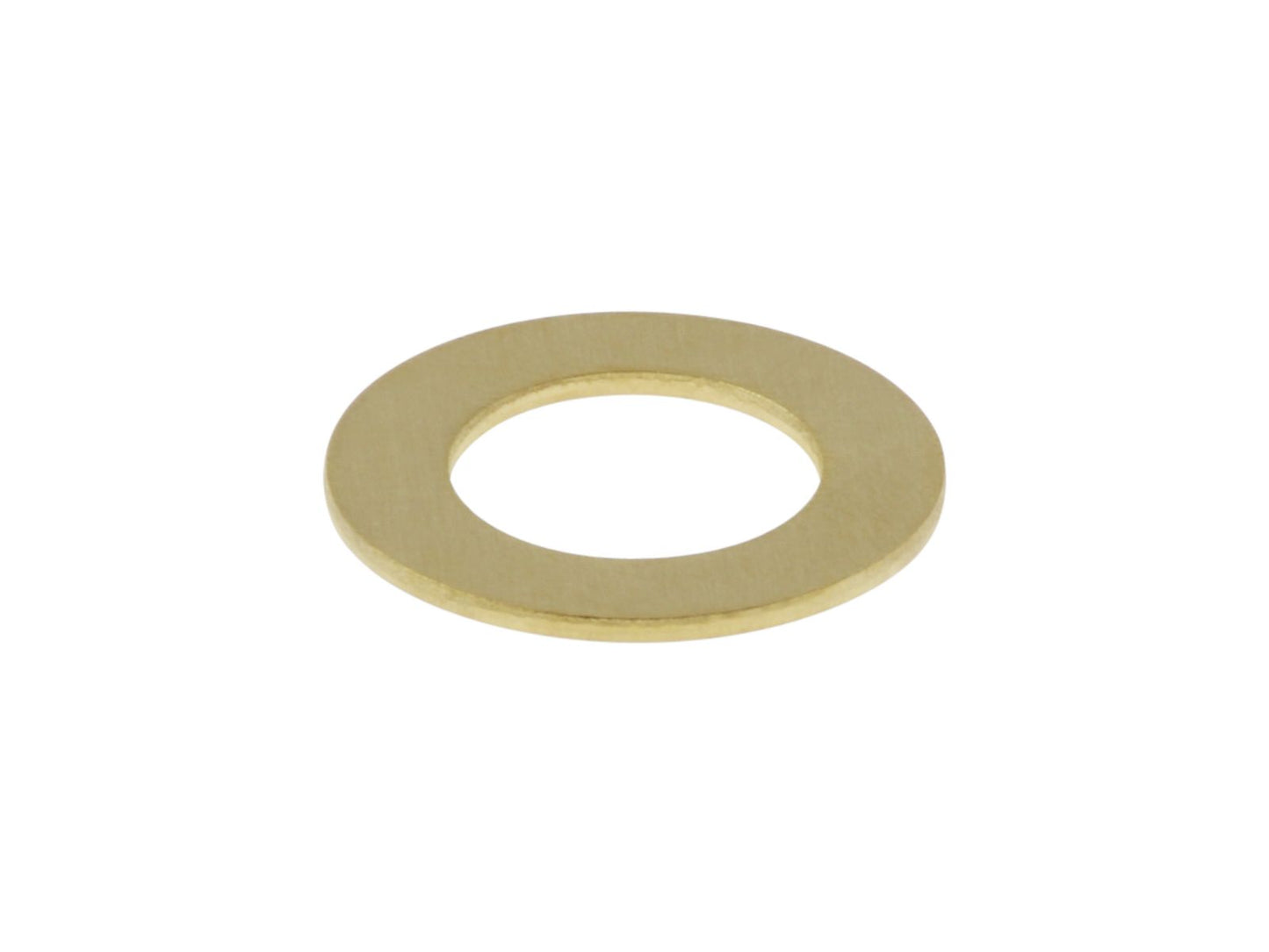 KOHLER WASHER- .482" X .815", K-34265