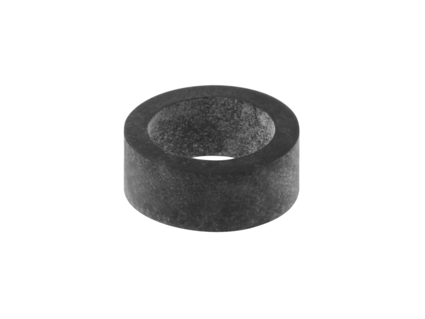 KOHLER PACKING, K-34294