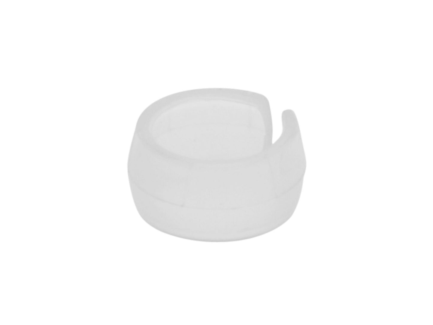 KOHLER Small Bearing, K-75605