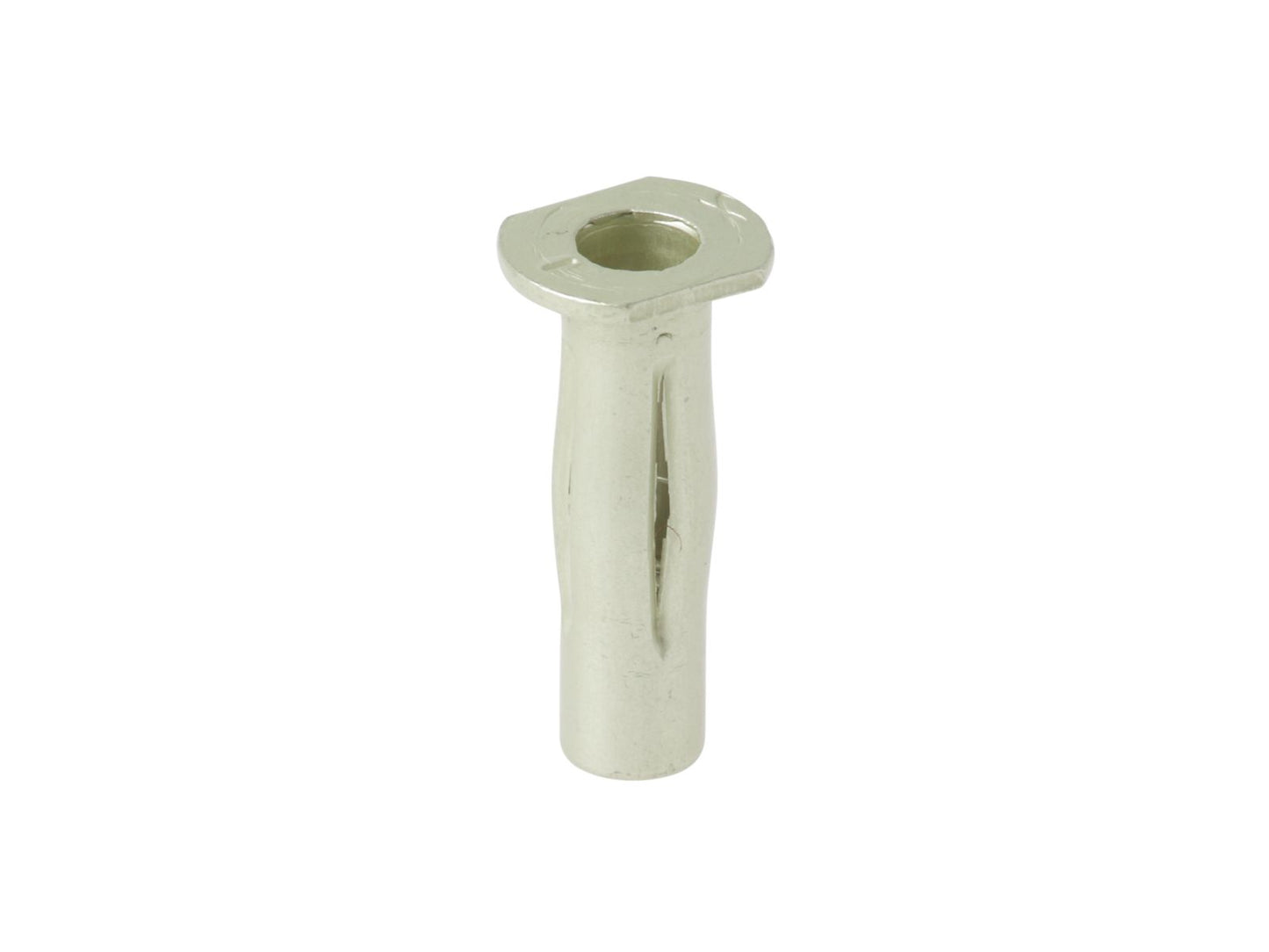 KOHLER Anchor Nut, K-85040