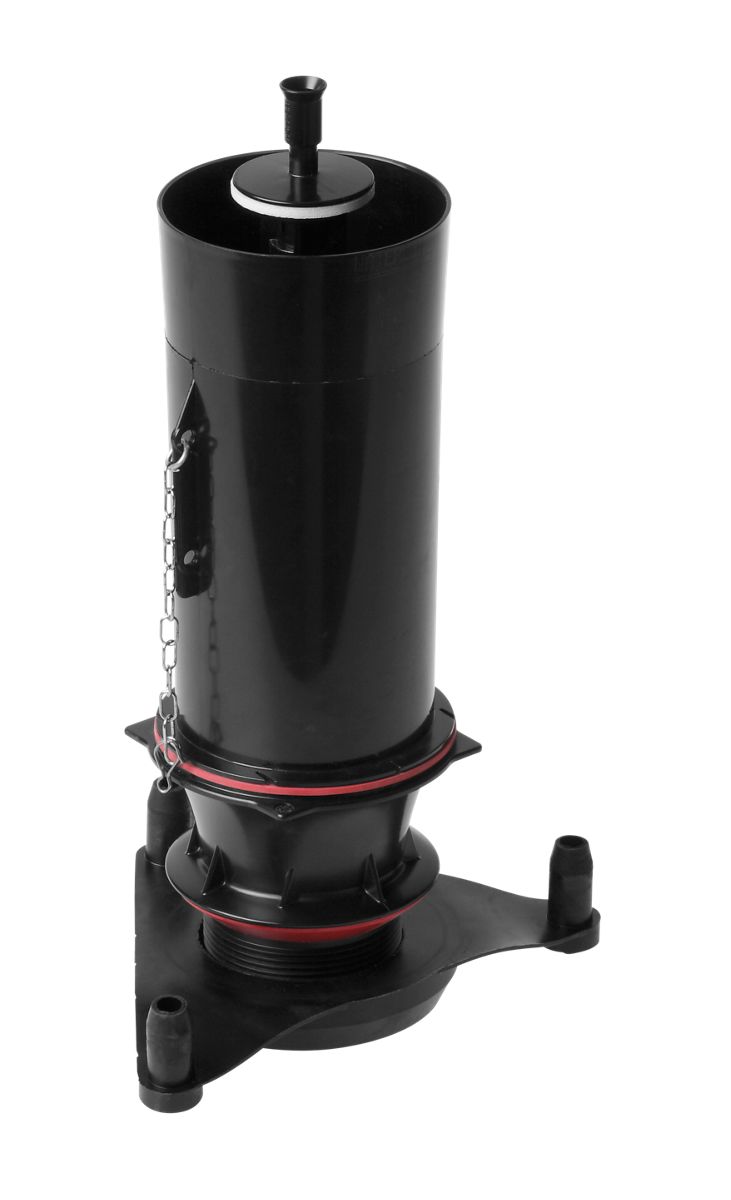 KOHLER K-1117210 Canister Flush Valve Kit