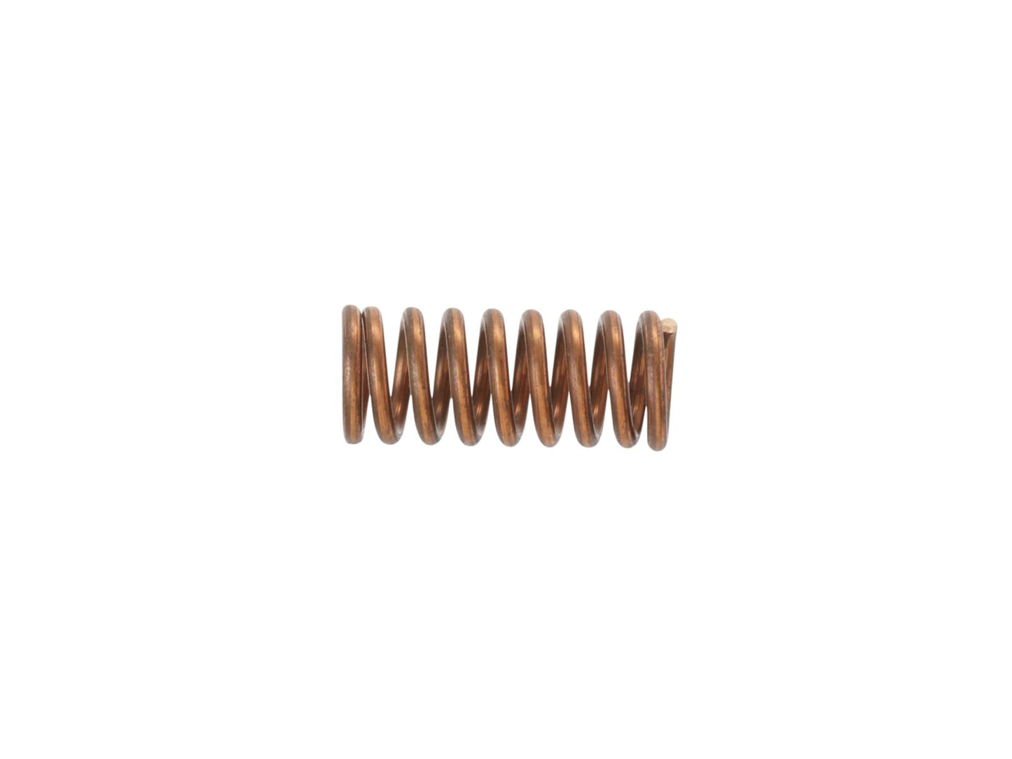 KOHLER K-32622 Spring