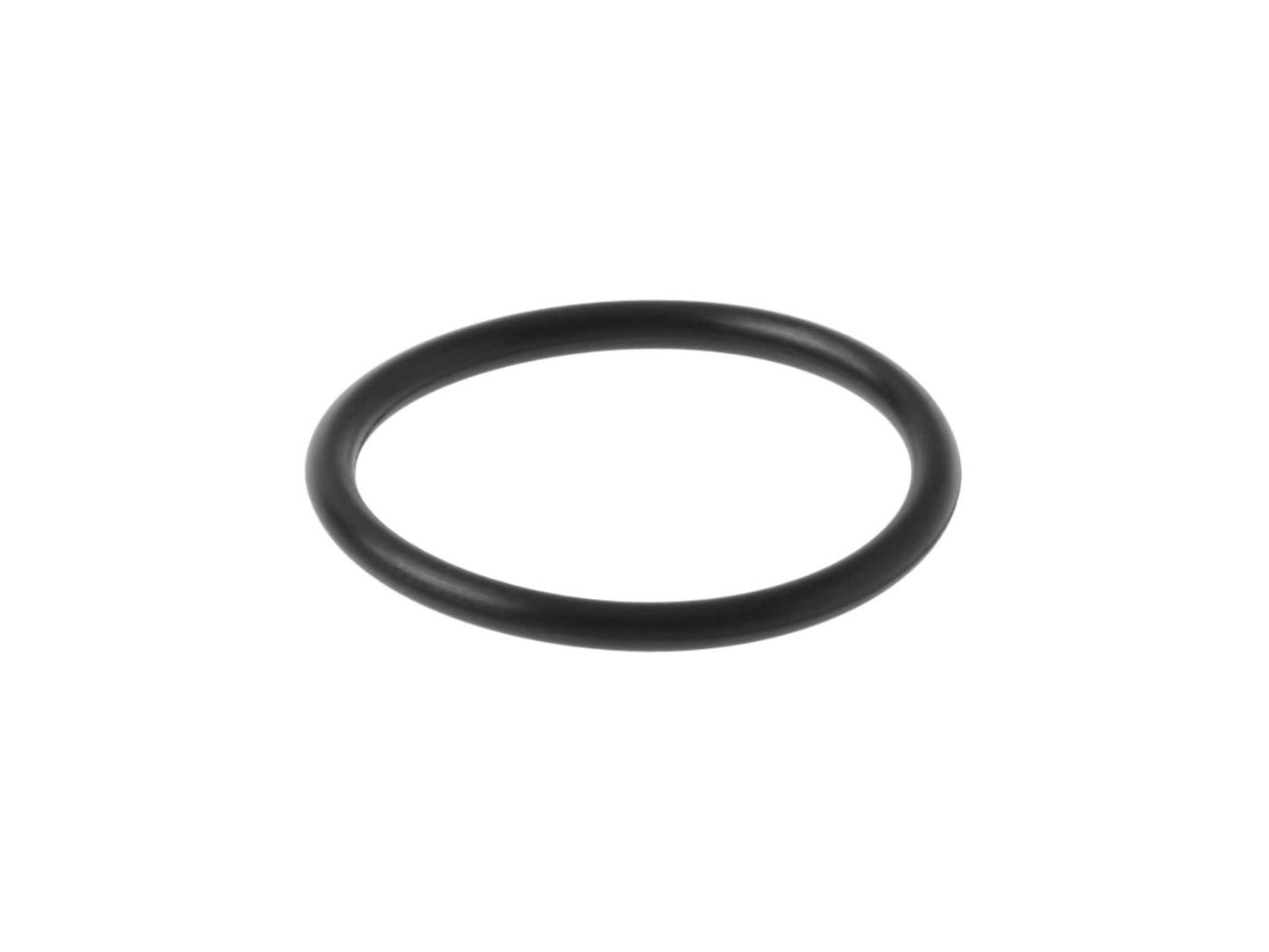 KOHLER O-RING, K-34300