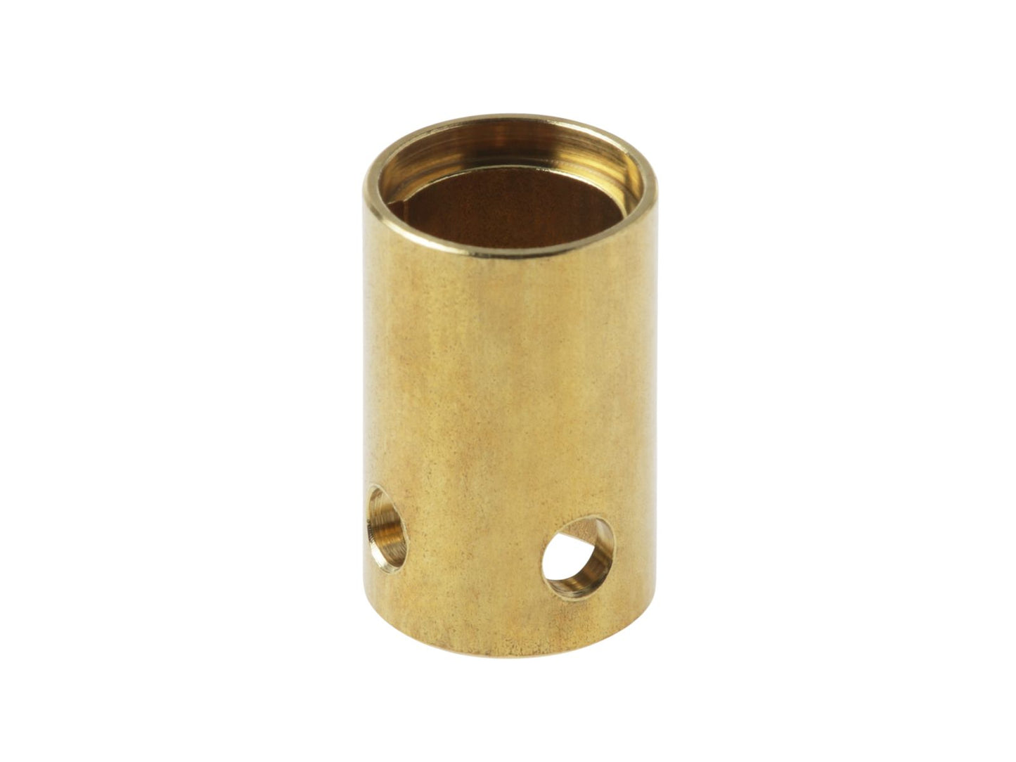 KOHLER Sleeve, K-34842