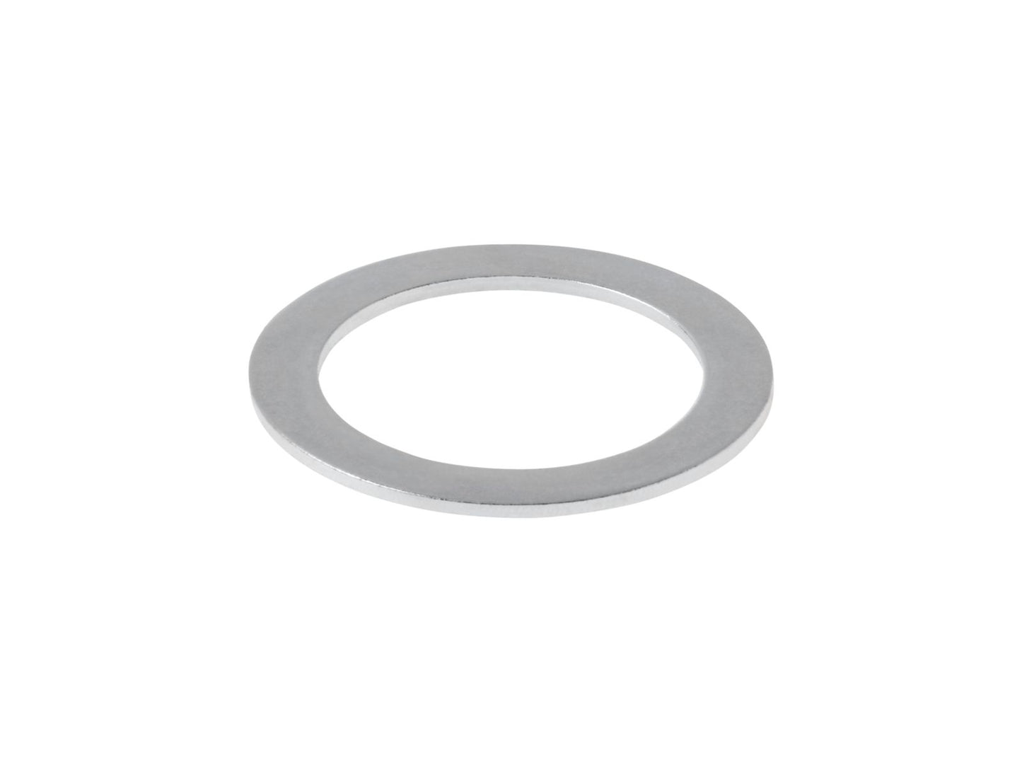 KOHLER WASHER-1-9/32" I.D. X 1-3/4" O.D., K-40001