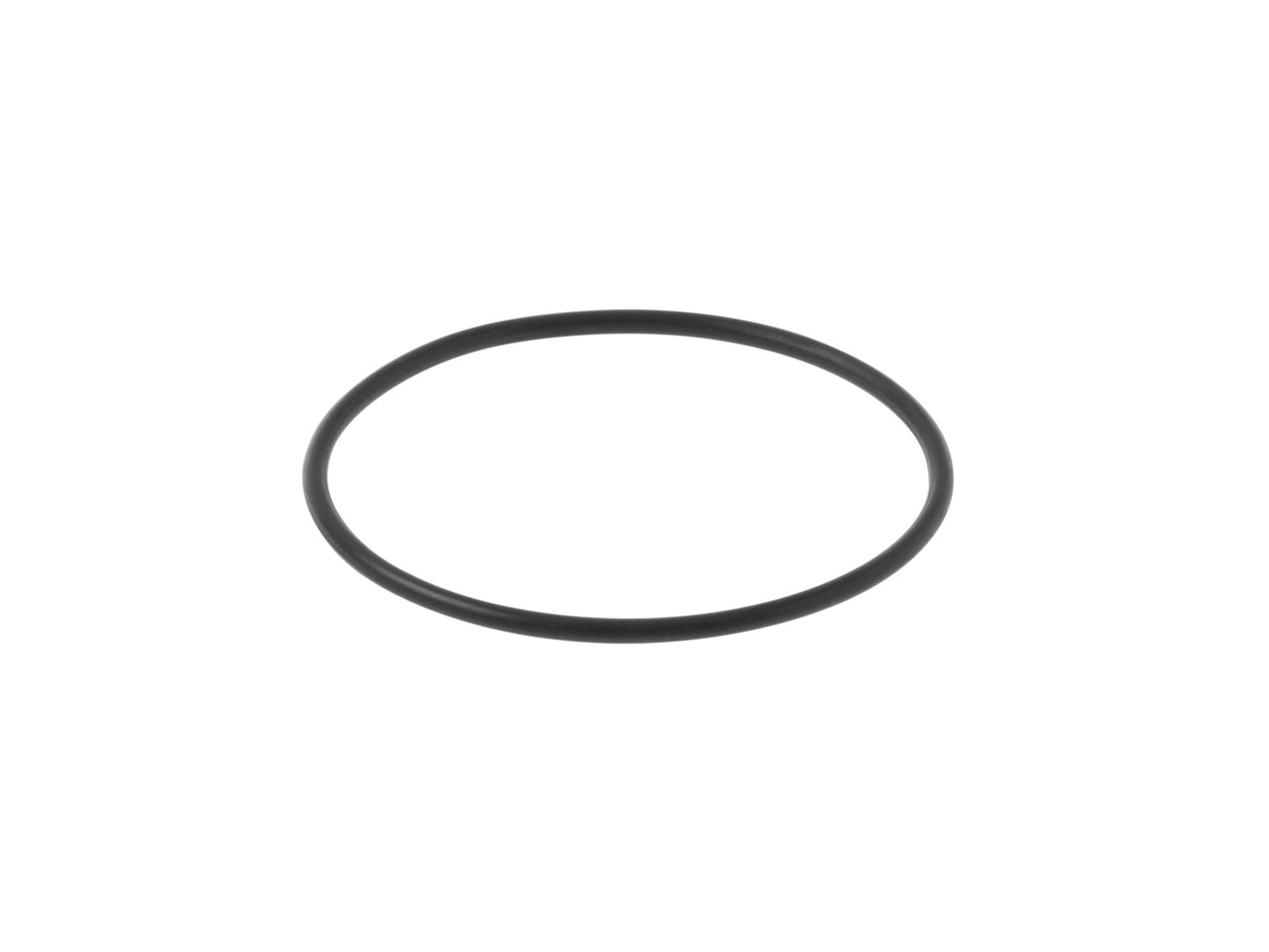KOHLER O-Ring, K-48694