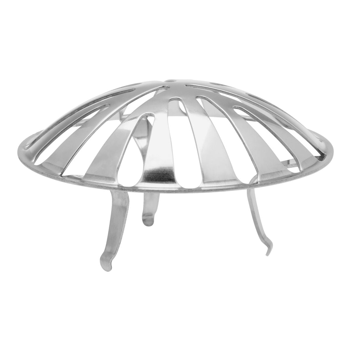 KOHLER K-GP1217811 1 3/16” Snap In Urinal Strainer