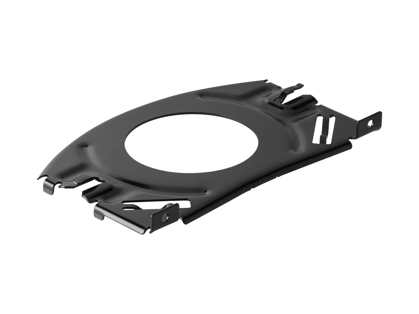 KOHLER Tank Plate, K-1014065