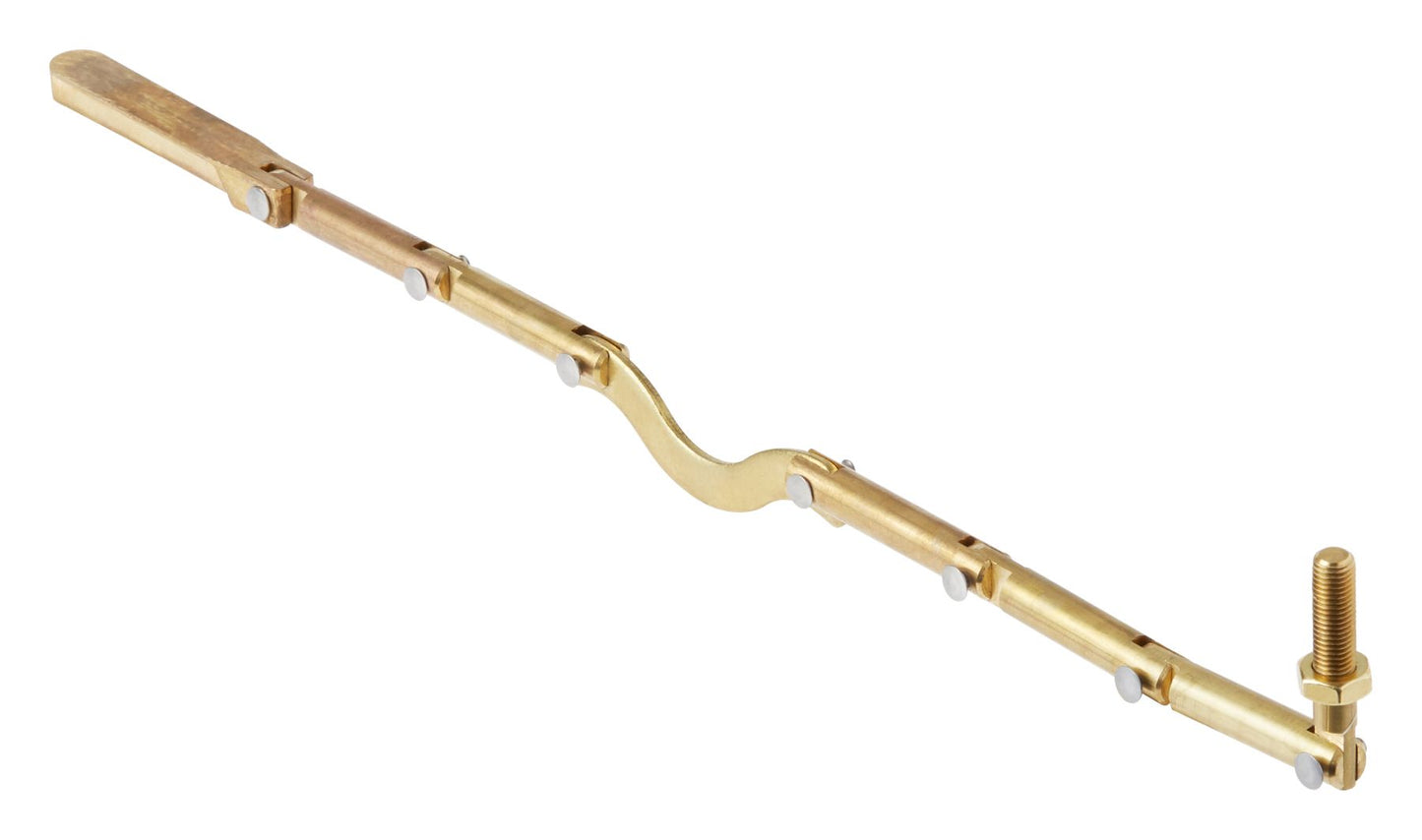 KOHLER Lift Toggle Assembly, K-1015478