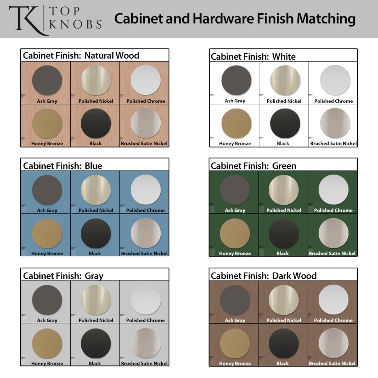 TOP KNOBS TK3251BLK Dempsey 2 1/2" Length Bar Knob - Flat Black