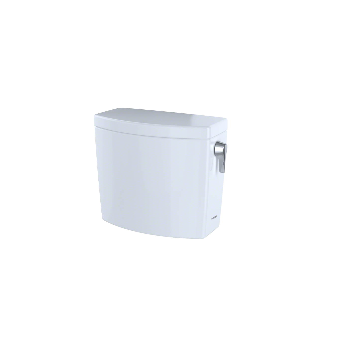 TOTO ST453UR#01 Drake Ii 1G And Vespin Ii 1G - Cotton White