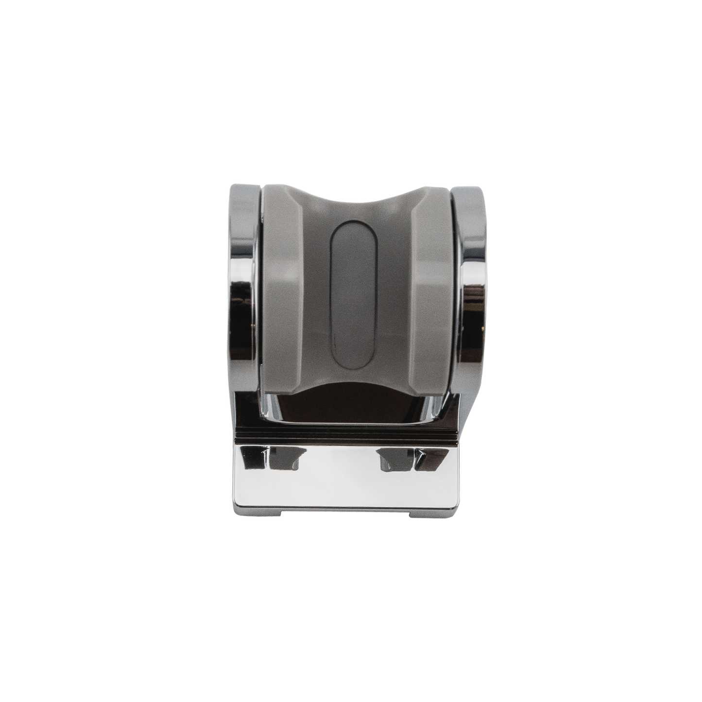 TOTO TBW02019U#CP Wall Mount For Handshower - Polished Chrome