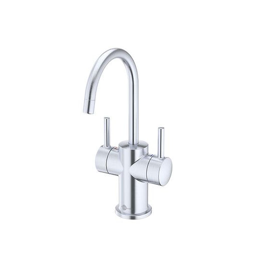 INSINKERATOR 45394AJ-ISE Showroom Collection Modern 3010 Instant Hot and Cold Faucet  - FHC3010AS