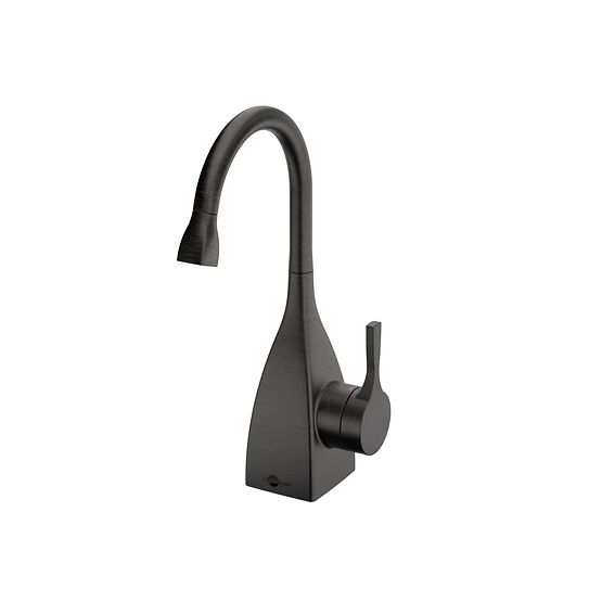 INSINKERATOR 45387AH-ISE Showroom Collection Transitional 1020 Instant Hot Faucet - FH1020CRB