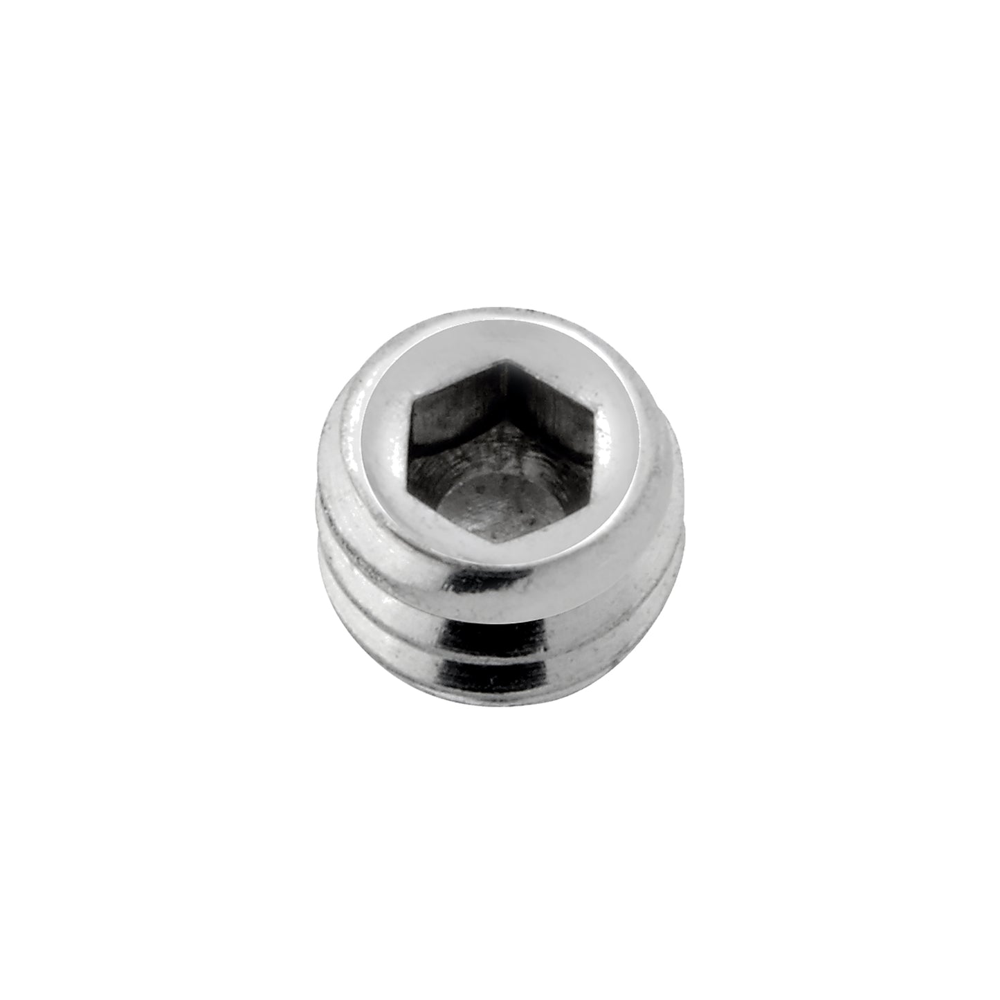 AMERICAN-STANDARD 000777-0070A, Faucet Set Screw CA.E. & F1