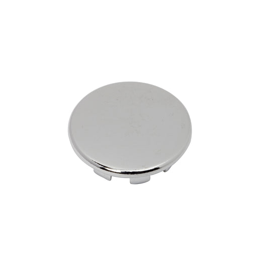 AMERICAN-STANDARD 012189-0020A, Index Button for Handle in Chrome