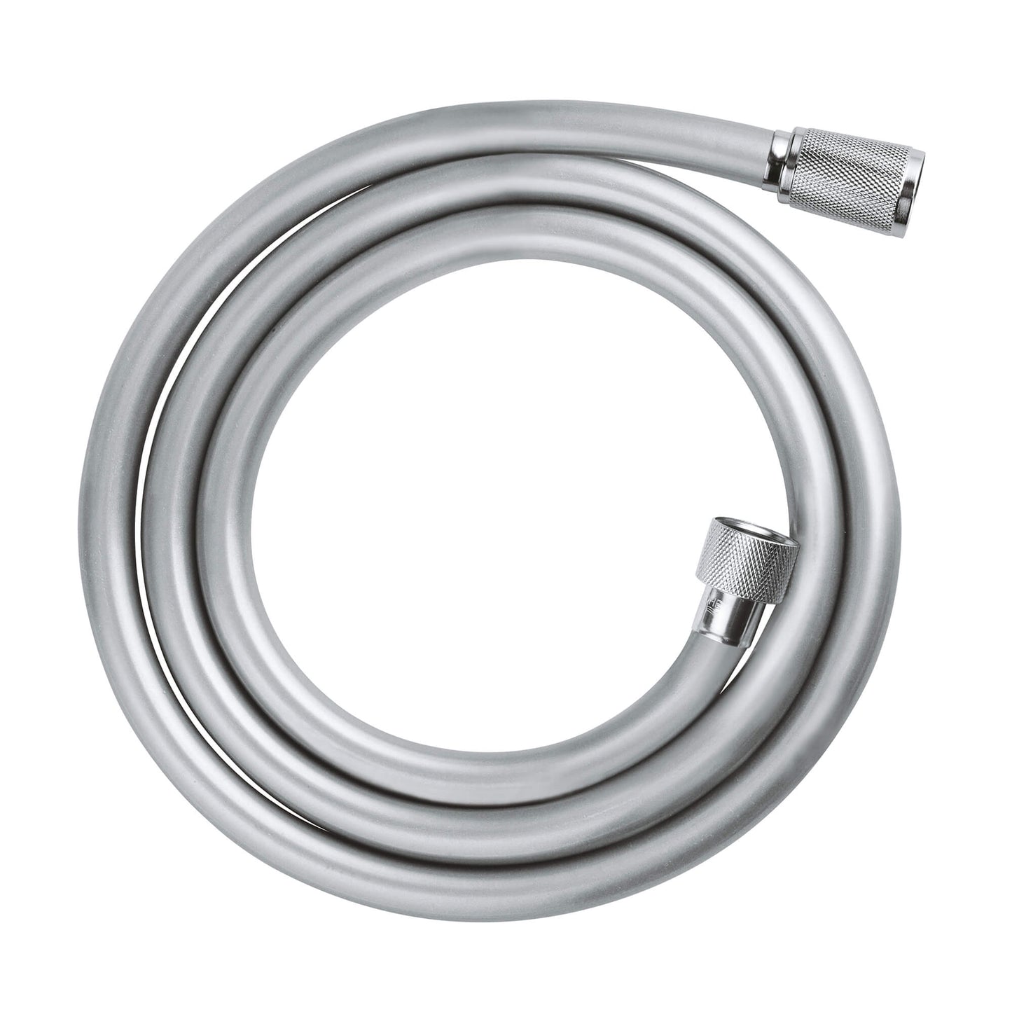 GROHE 28151001 59" Shower Hose , Chrome