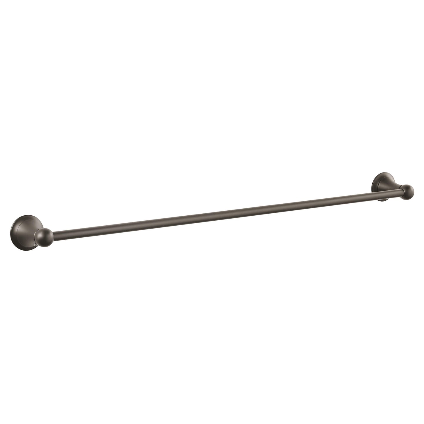 GROHE 40157ZB0 24" Towel Bar , Oil Rubbed Bronze