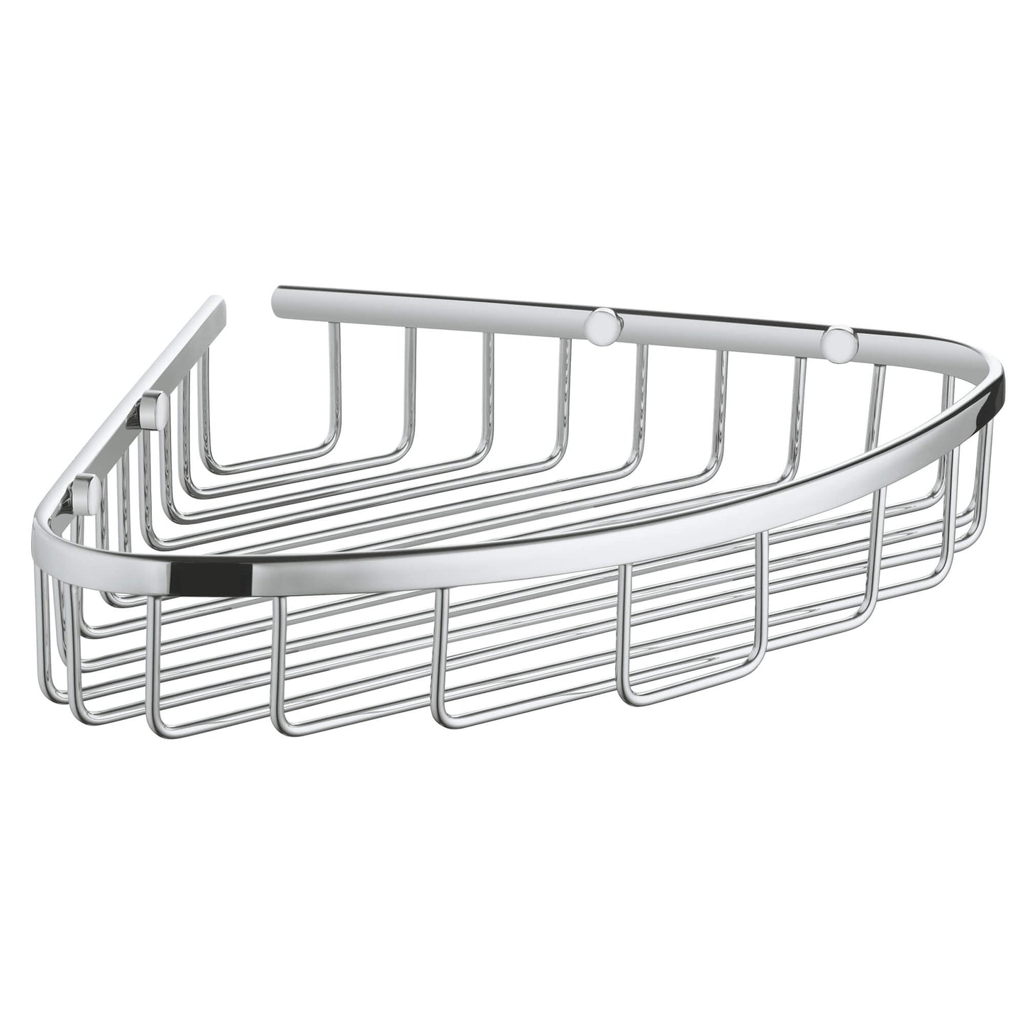 GROHE 40663001 Wire Basket , Chrome