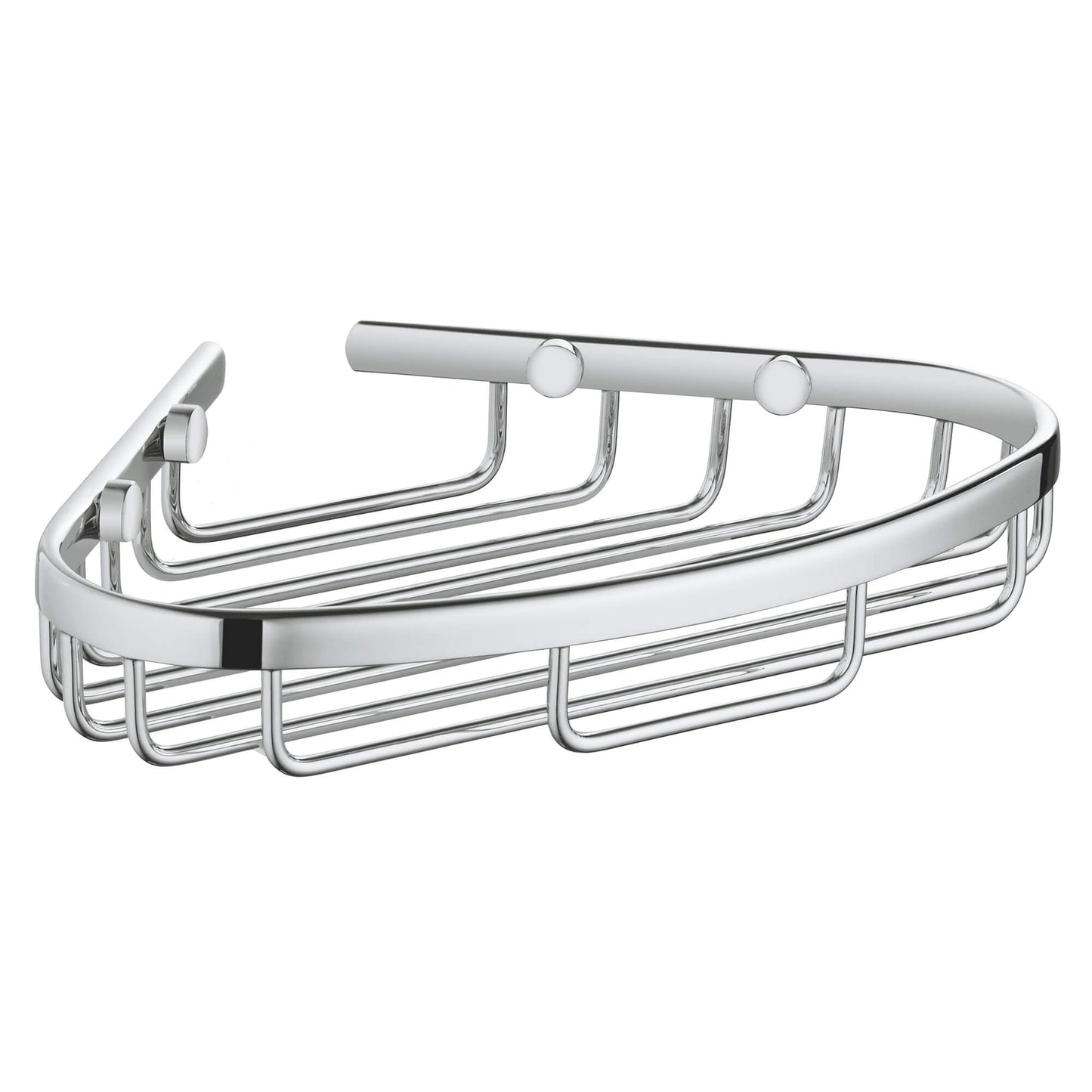 GROHE 40664001 Wire Basket , Chrome
