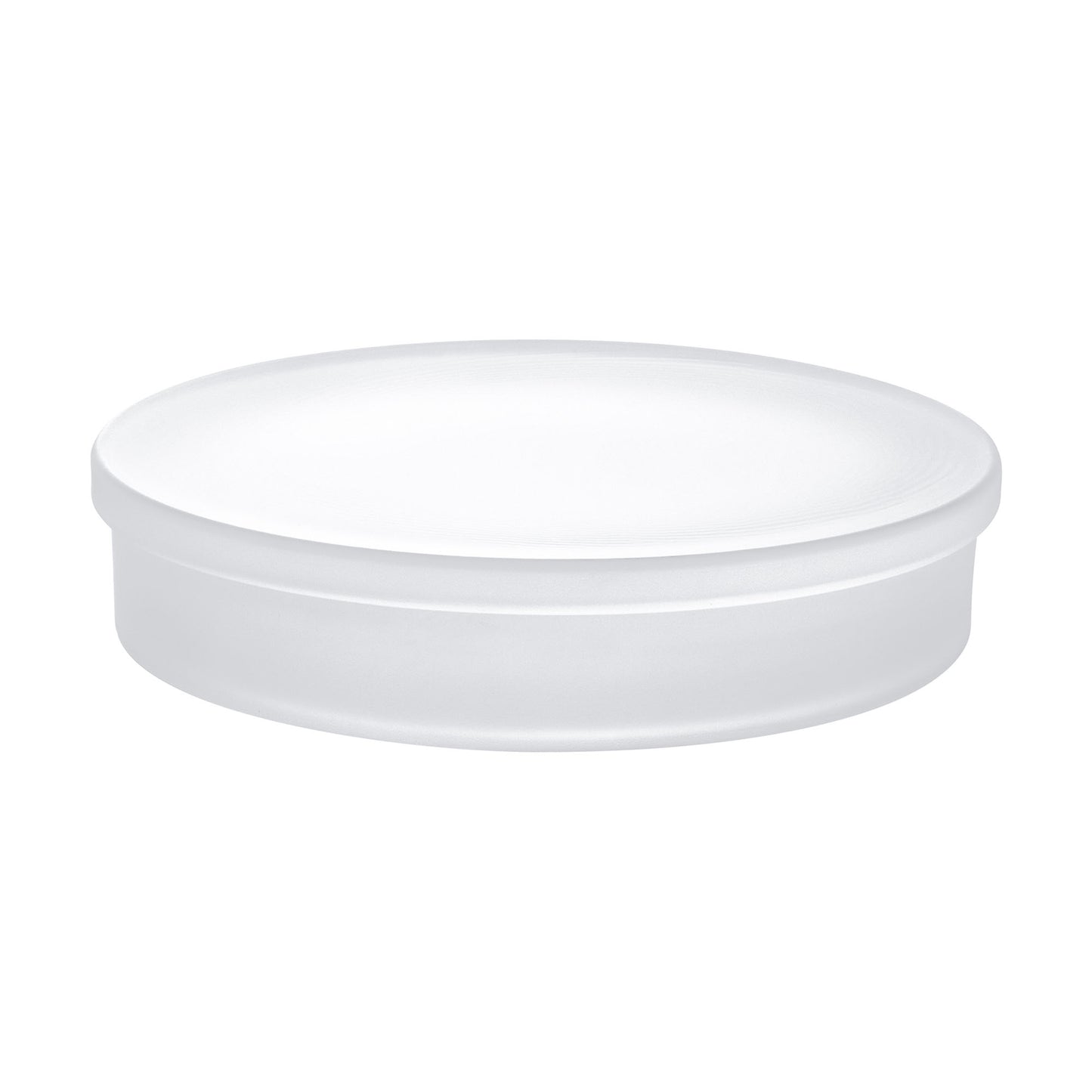 GROHE 40883000 Soap Dish ,