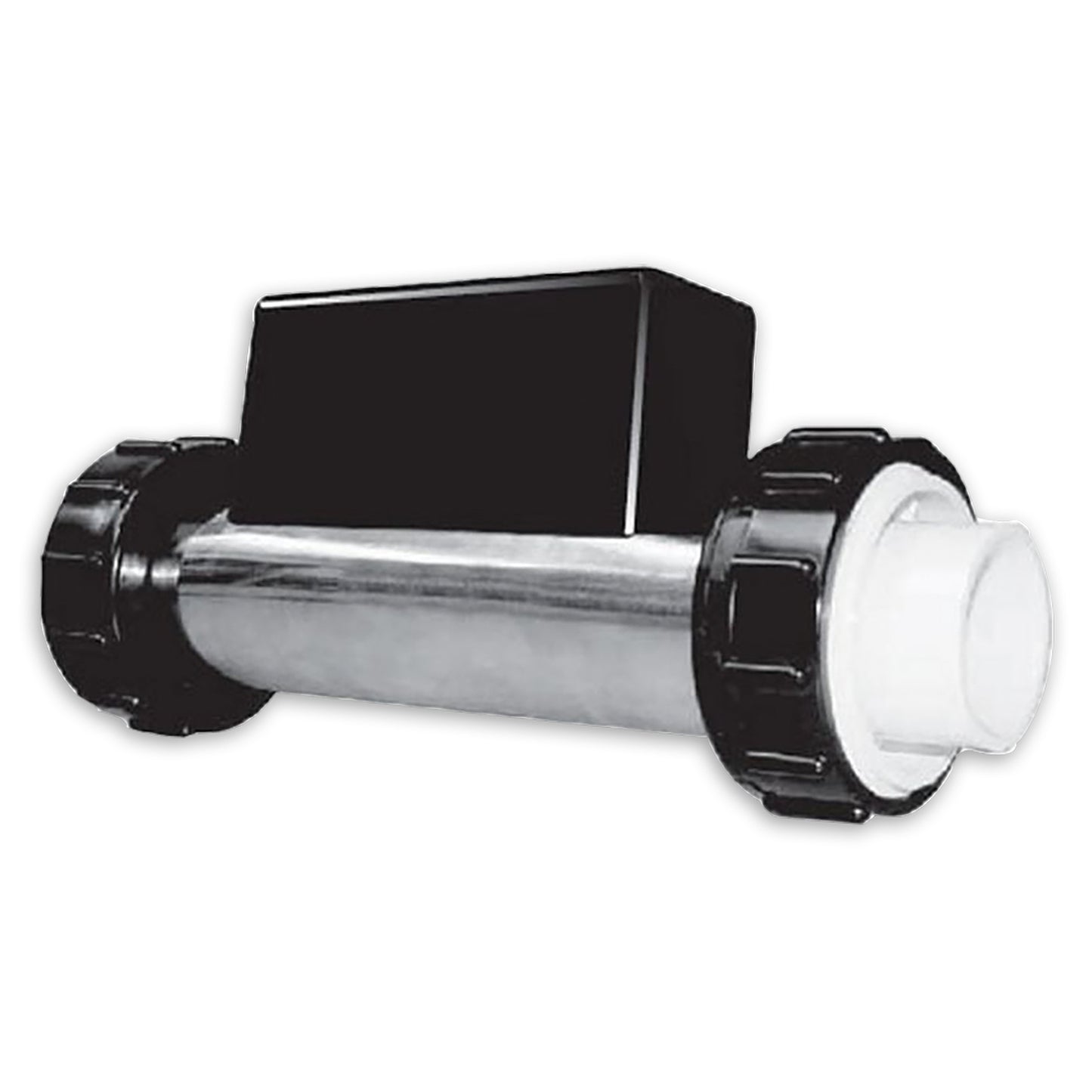 AMERICAN-STANDARD 9075120, Safe-T Heater