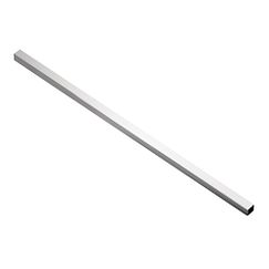 MOEN 23418SS Stainless Steel 18" Towel Bar Only In Stainless