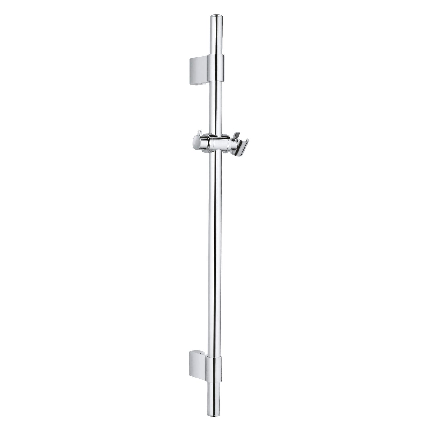 GROHE 28797001 Rainshower Chrome 24" Shower Bar