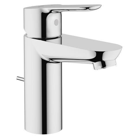 GROHE 32819000 Bauedge Chrome Bauedge Ohm Basin