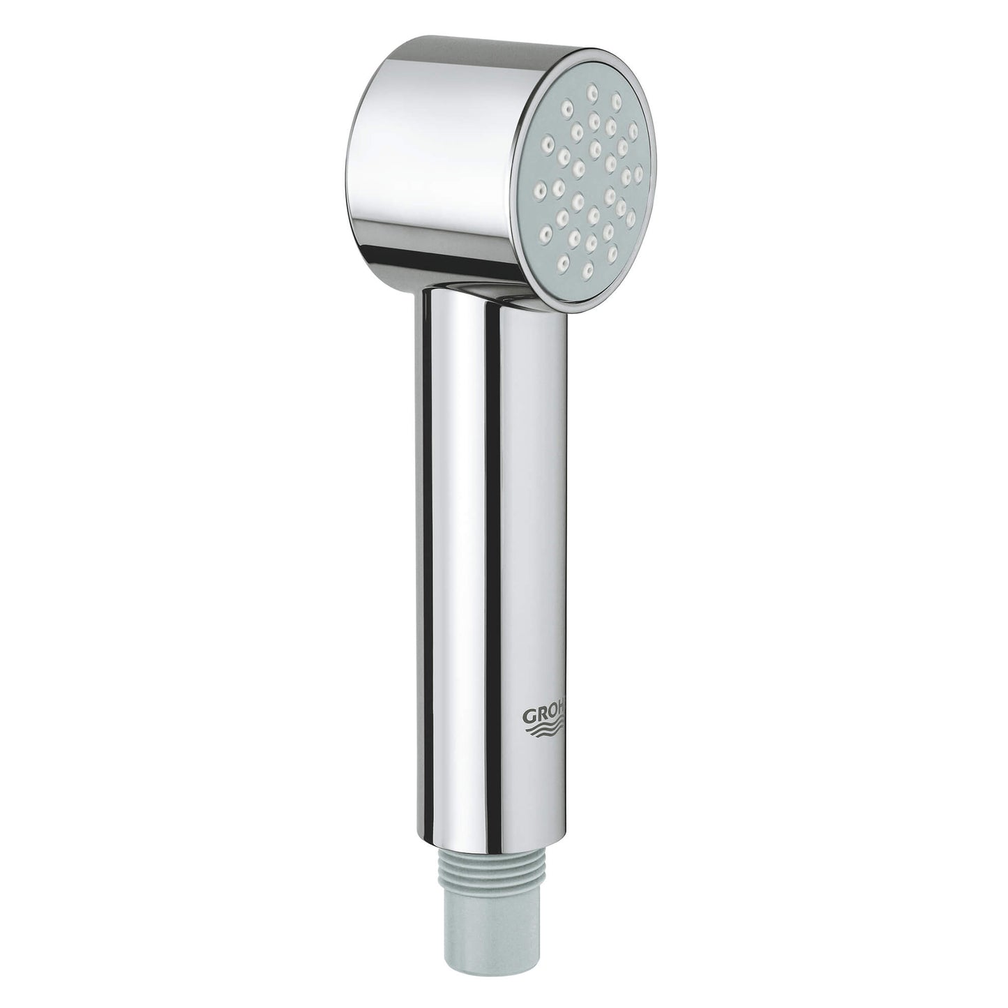 GROHE 46819000 Universal Chrome Pull-Out Spray