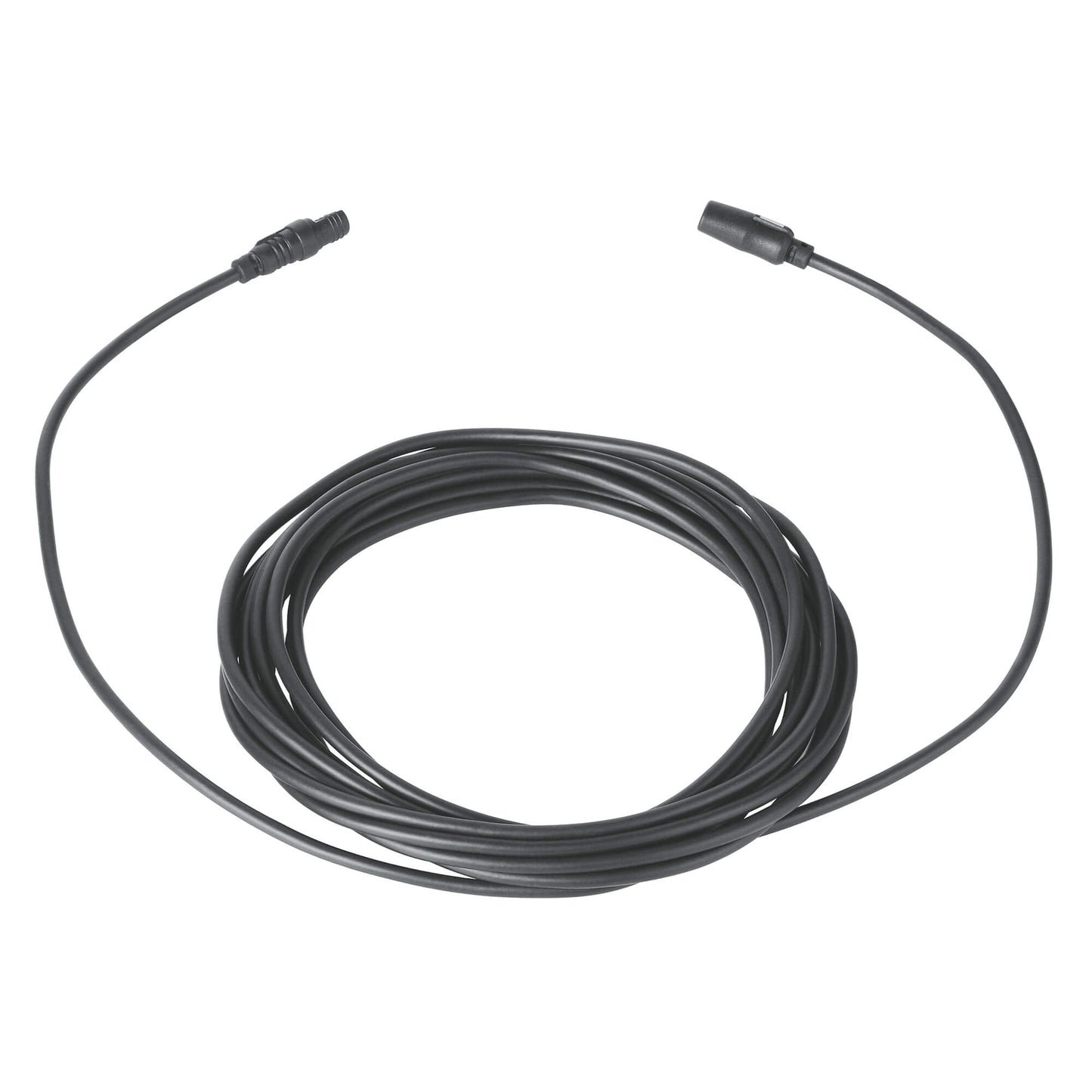 GROHE 47877000 F-Digital Chrome Cable Extension Temperature Sensor, 5 M