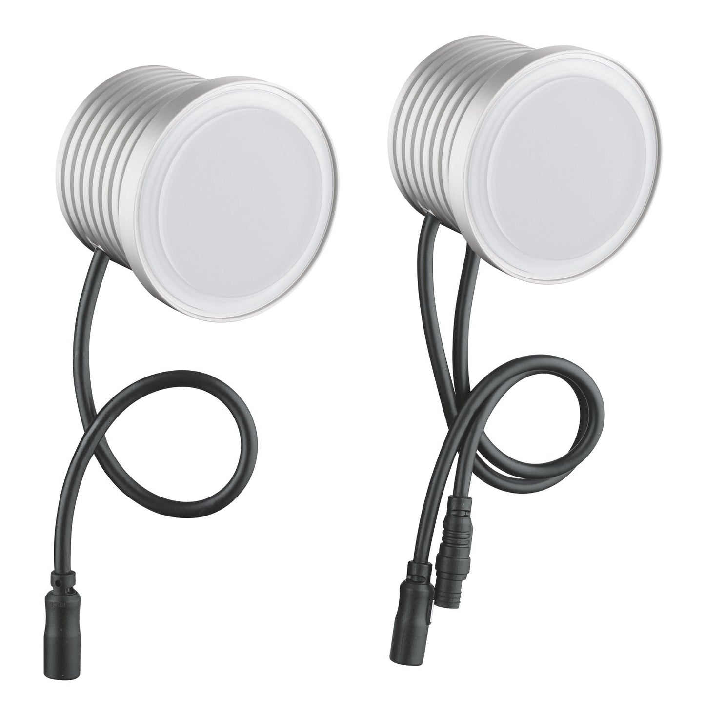 GROHE 40666000 Lamp - Chrome