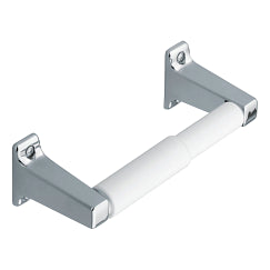 MOEN 908 Economy Paper Holder In Chrome