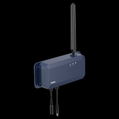 MOEN 920-007 Flo by Moen N/A