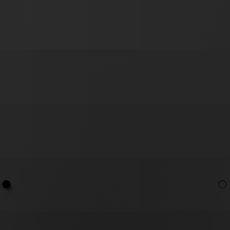 LEGRAND WNAH1G1 ADORNE Smart Gateway with Netatmo, Graphite