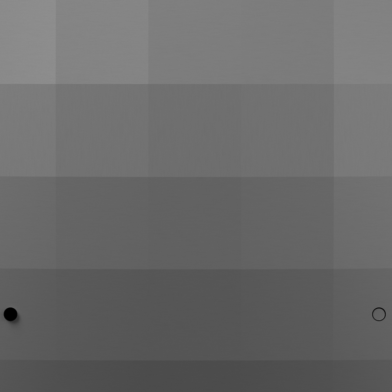 LEGRAND WNAH1M1 ADORNE Smart Gateway with Netatmo, Magnesium