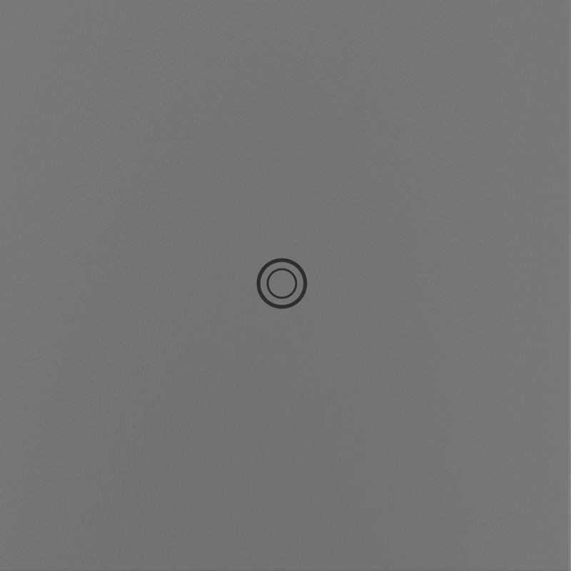 LEGRAND WNAL10M1 ADORNE Smart Switch with Netatmo, Magnesium