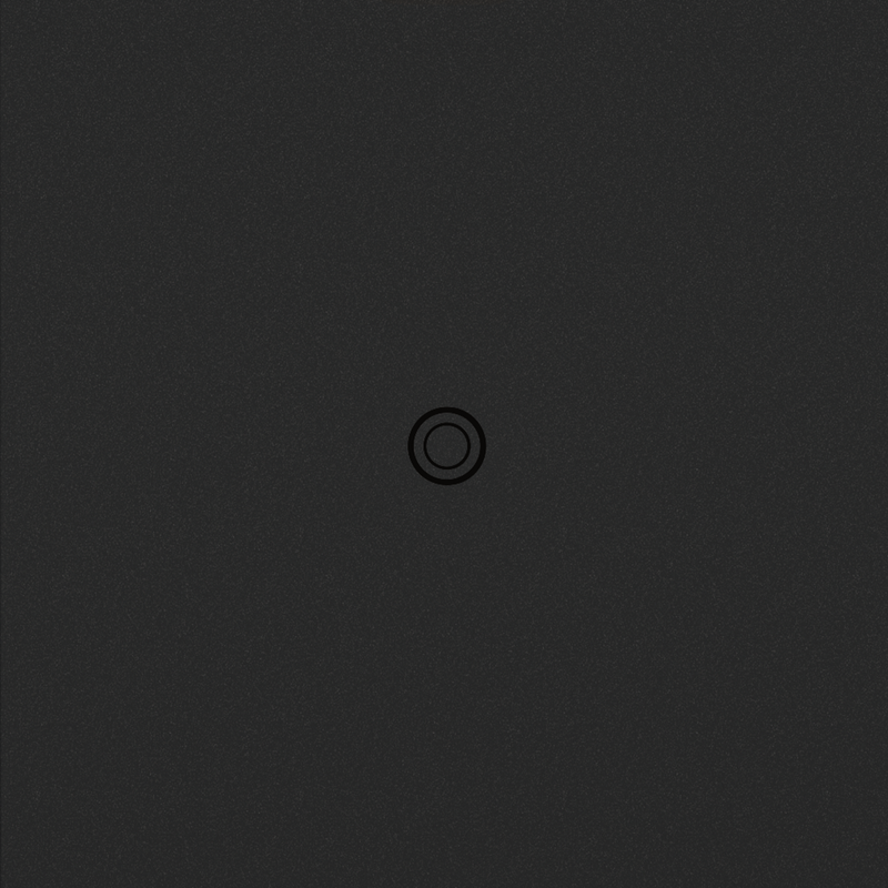 LEGRAND WNAL23G1 ADORNE Wireless Smart Switch with Netatmo, Graphite