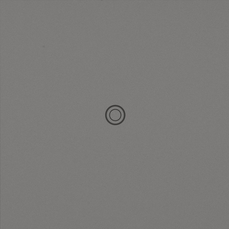 LEGRAND WNAL23M1 ADORNE Wireless Smart Switch with Netatmo, Magnesium